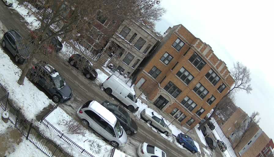 Reolink Camera One_00_Reolink Home Hub One_20251206141640.jpg